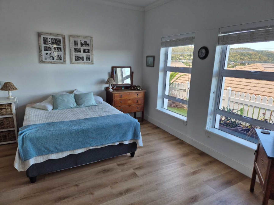 To Let 2 Bedroom Property for Rent in Hunters Estate Western Cape
